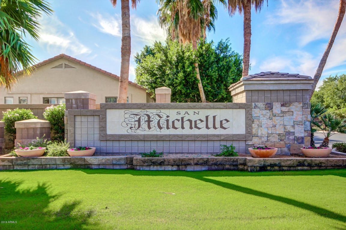 5348 E Holmes Ave, Mesa, AZ 85206 photo 32