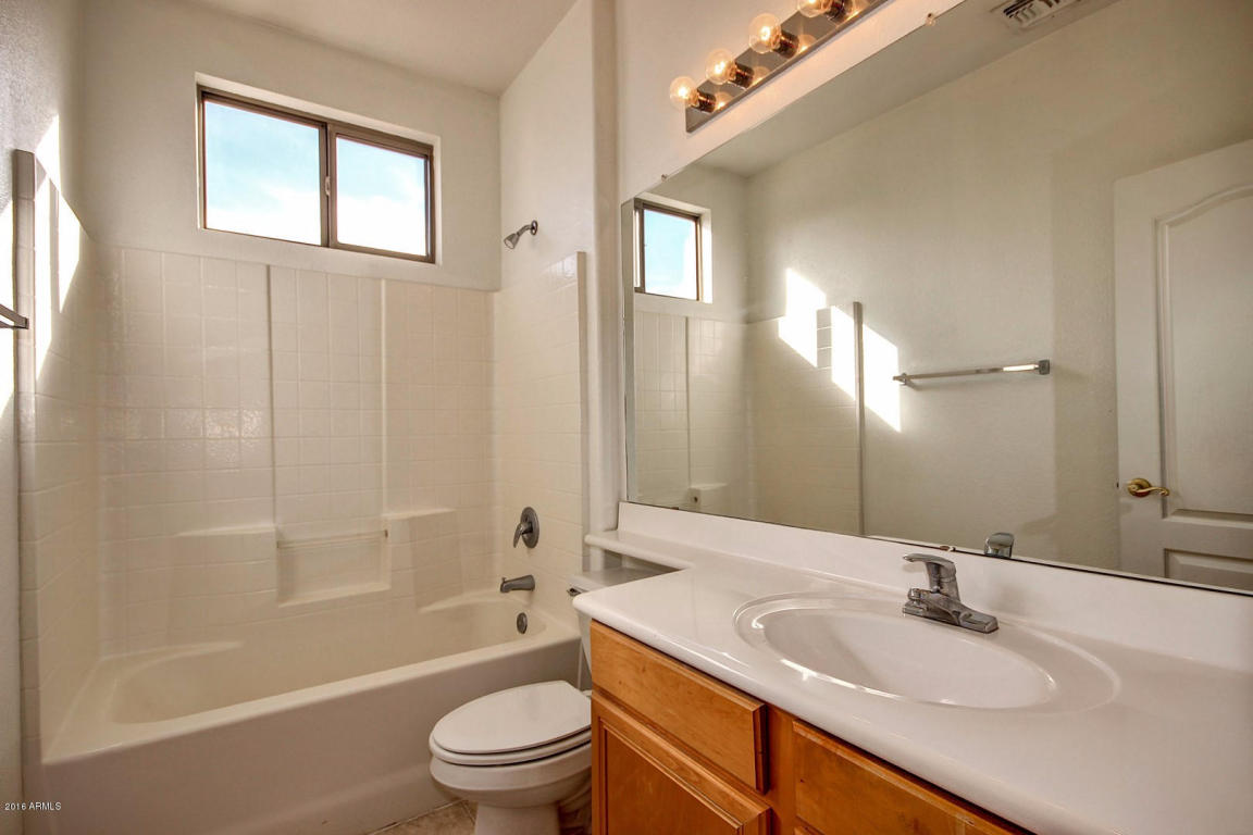 5348 E Holmes Ave, Mesa, AZ 85206 photo 21
