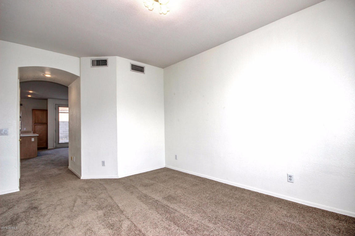 5348 E Holmes Ave, Mesa, AZ 85206 photo 4