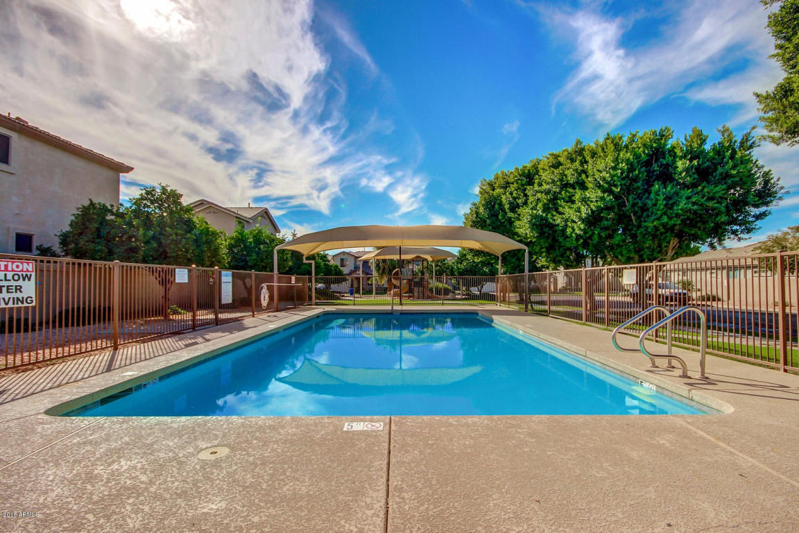 5348 E Holmes Ave, Mesa, AZ 85206 photo 34