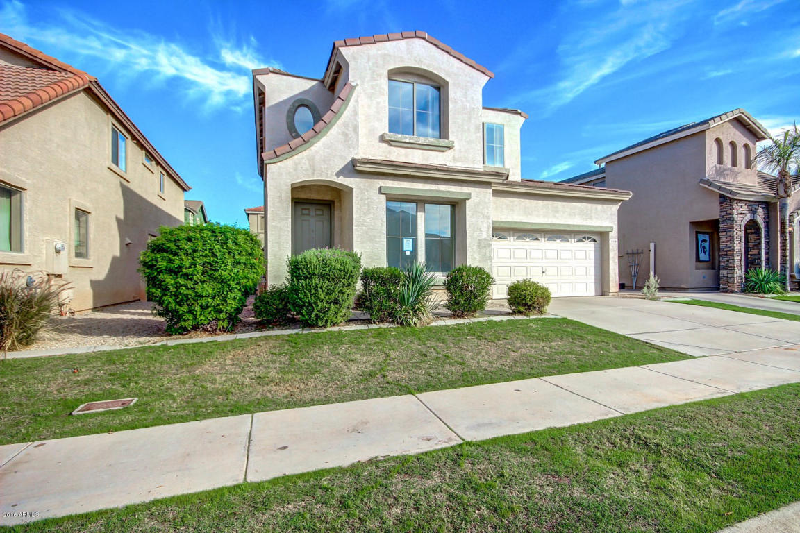 5348 E Holmes Ave, Mesa, AZ 85206 photo 3