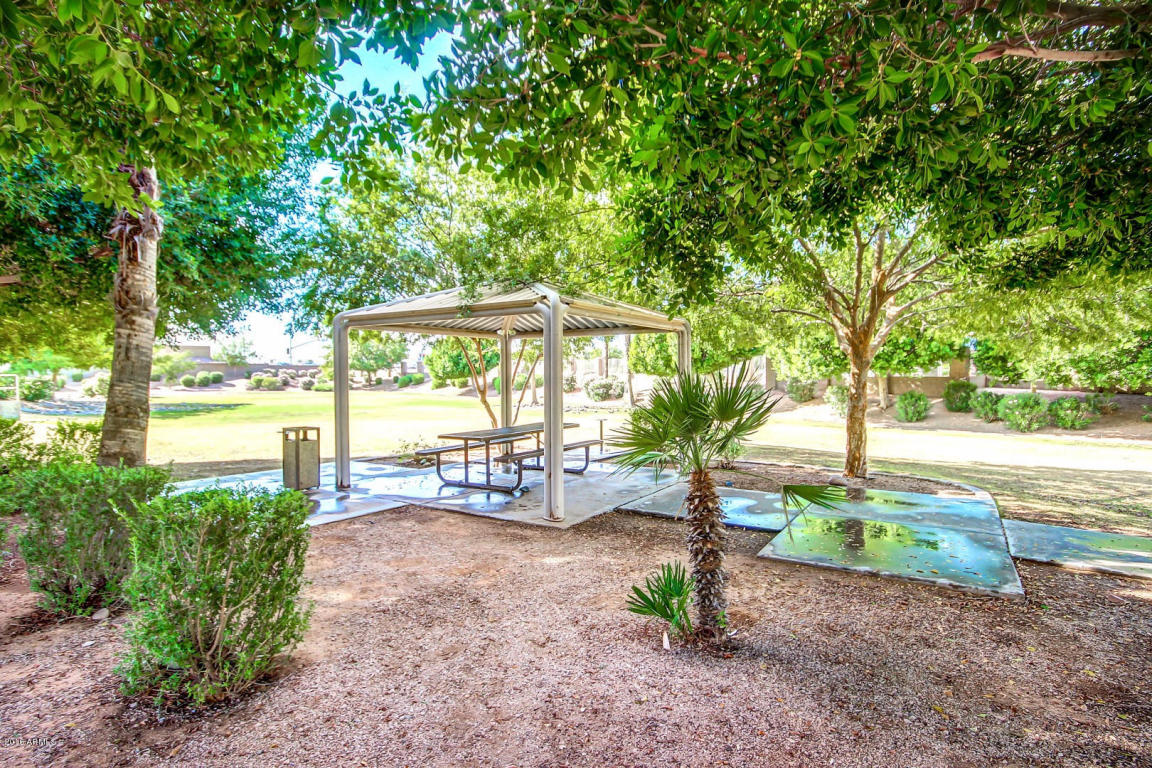 5348 E Holmes Ave, Mesa, AZ 85206 photo 39