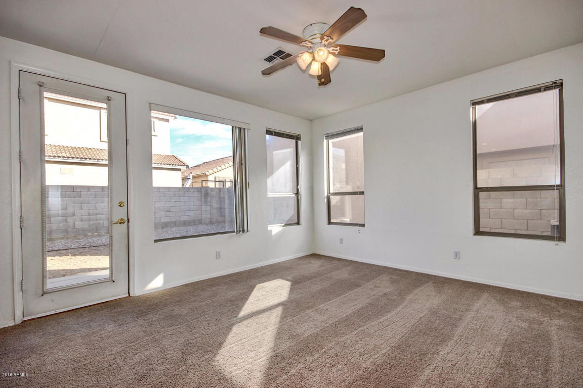 5348 E Holmes Ave, Mesa, AZ 85206 photo 13