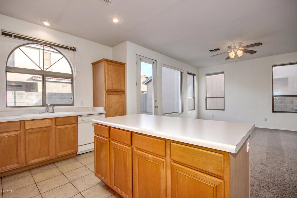 5348 E Holmes Ave, Mesa, AZ 85206 photo 7