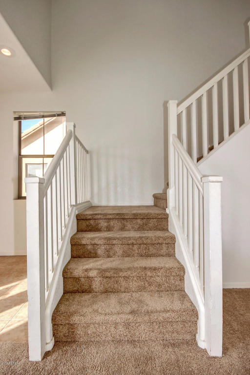 5348 E Holmes Ave, Mesa, AZ 85206 photo 16