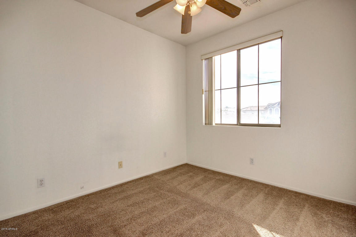 5348 E Holmes Ave, Mesa, AZ 85206 photo 19