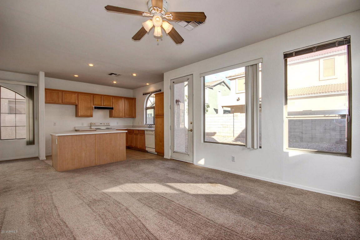 5348 E Holmes Ave, Mesa, AZ 85206 photo 12