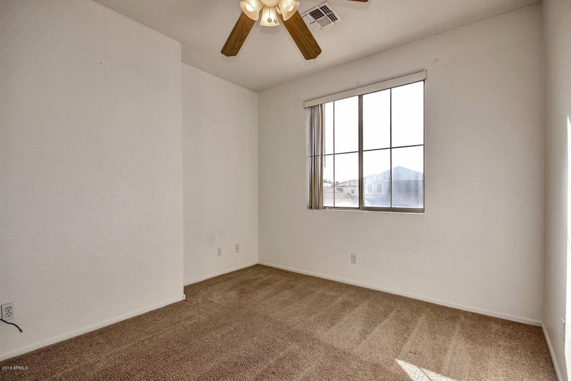 5348 E Holmes Ave, Mesa, AZ 85206 photo 18