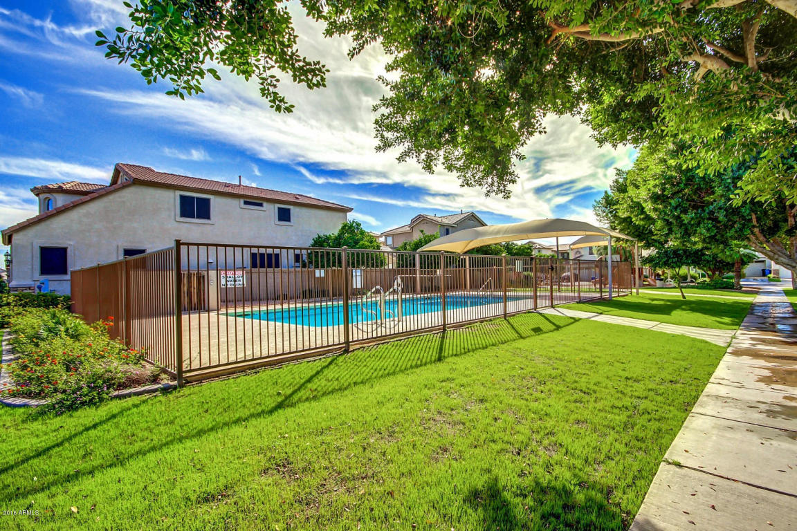 5348 E Holmes Ave, Mesa, AZ 85206 photo 35