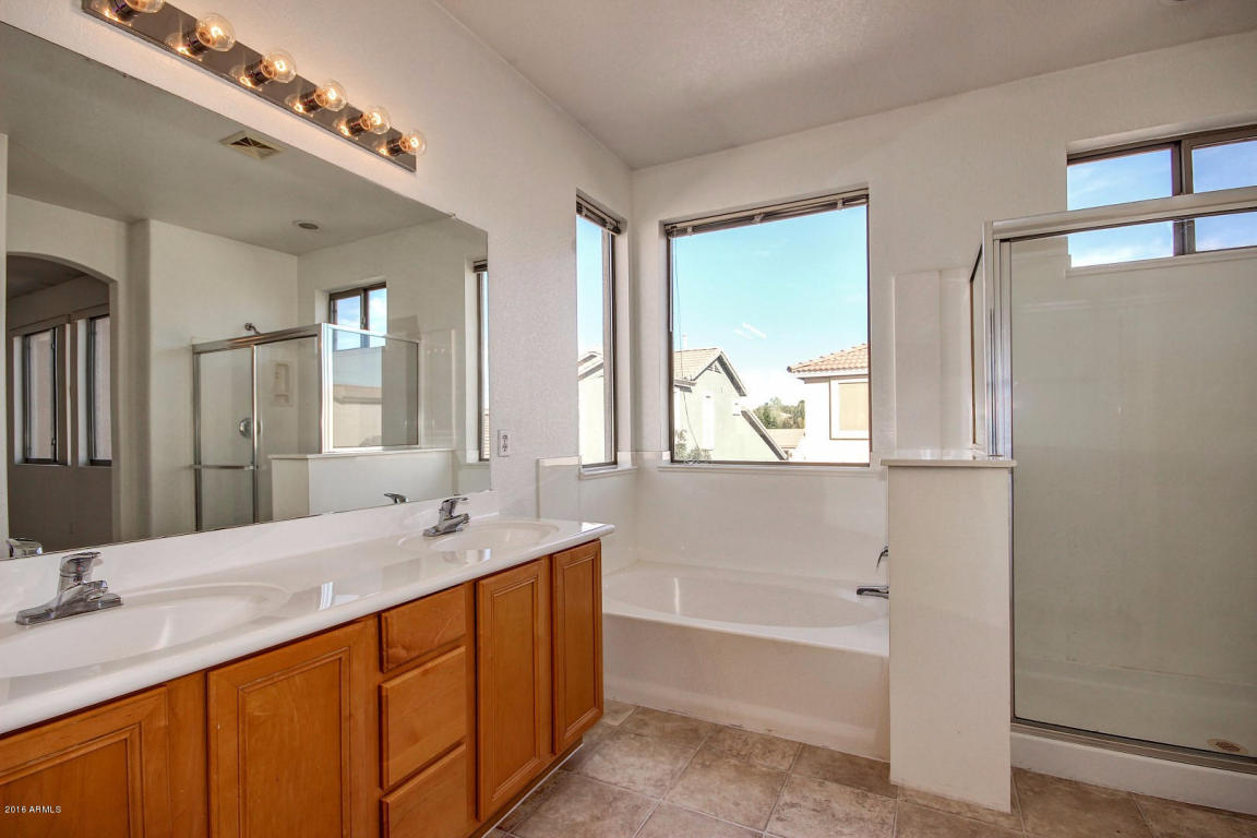 5348 E Holmes Ave, Mesa, AZ 85206 photo 25