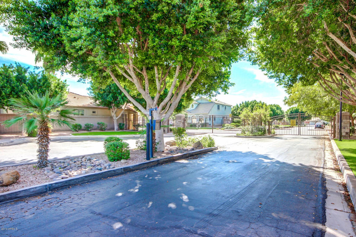 5348 E Holmes Ave, Mesa, AZ 85206 photo 33