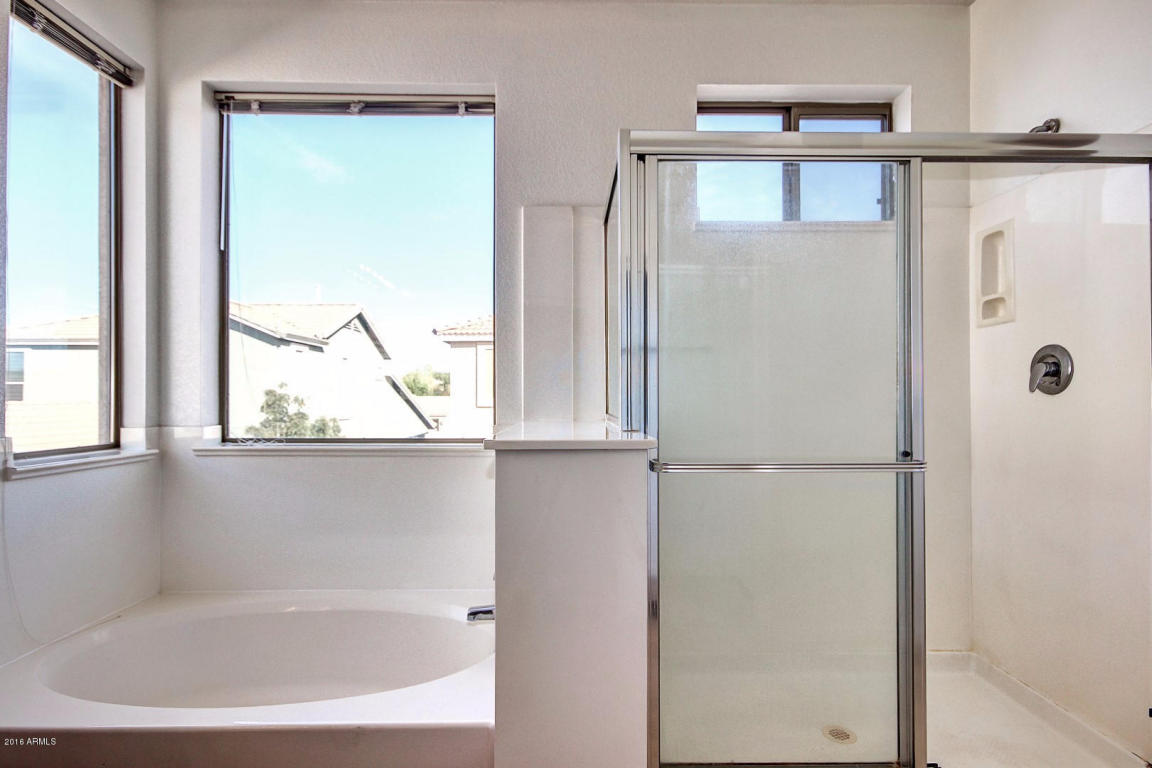 5348 E Holmes Ave, Mesa, AZ 85206 photo 26