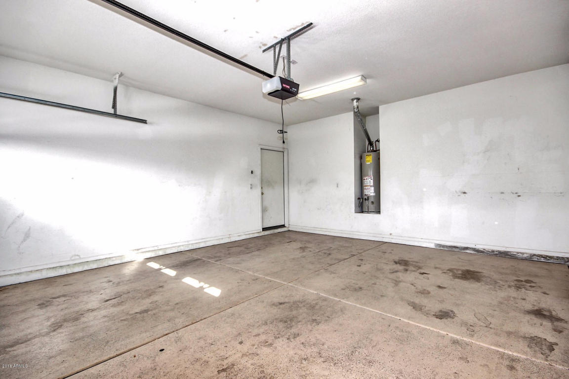 5348 E Holmes Ave, Mesa, AZ 85206 photo 15