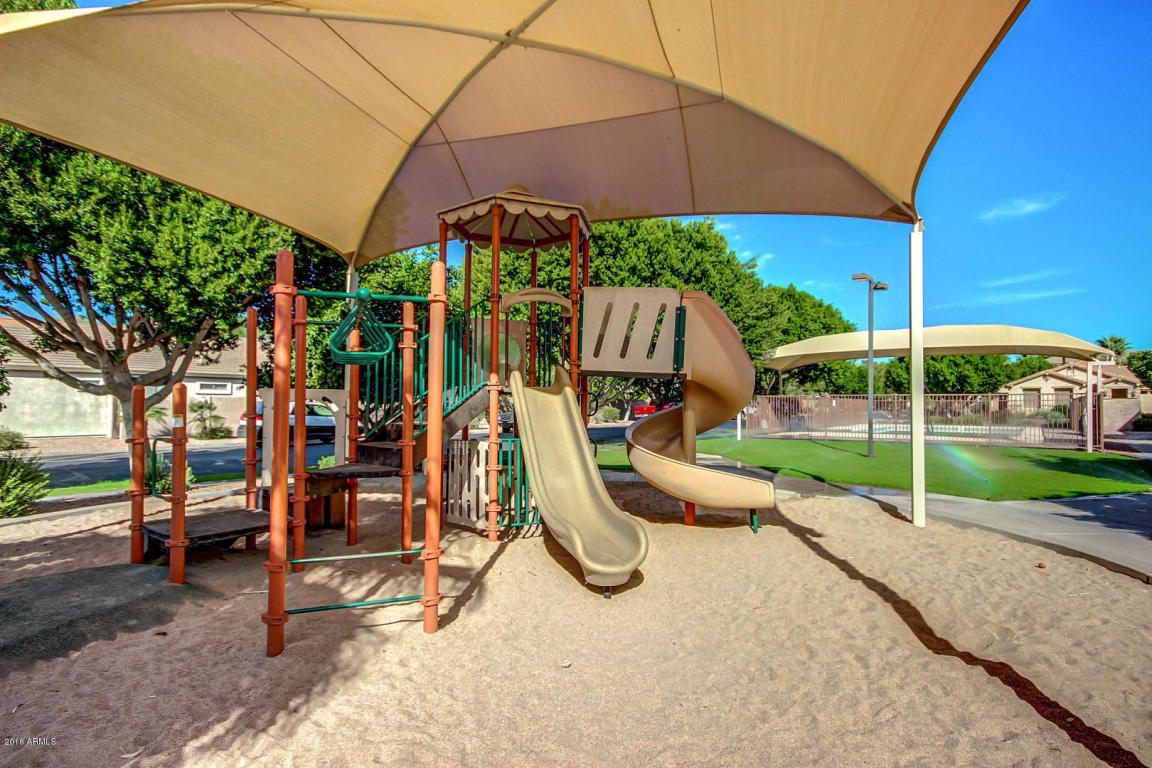5348 E Holmes Ave, Mesa, AZ 85206 photo 38