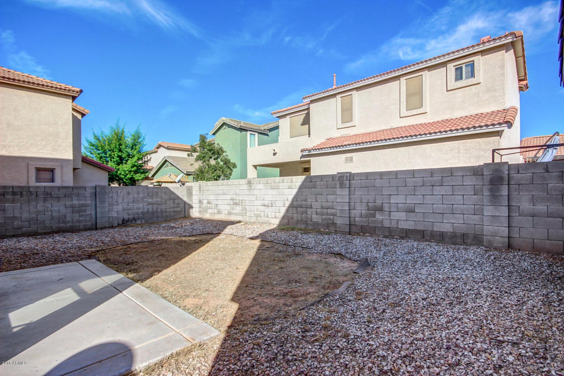 5348 E Holmes Ave, Mesa, AZ 85206 photo 29
