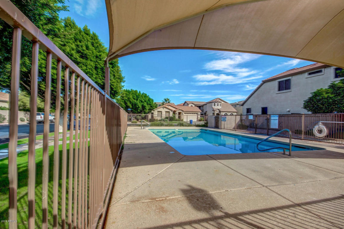 5348 E Holmes Ave, Mesa, AZ 85206 photo 36