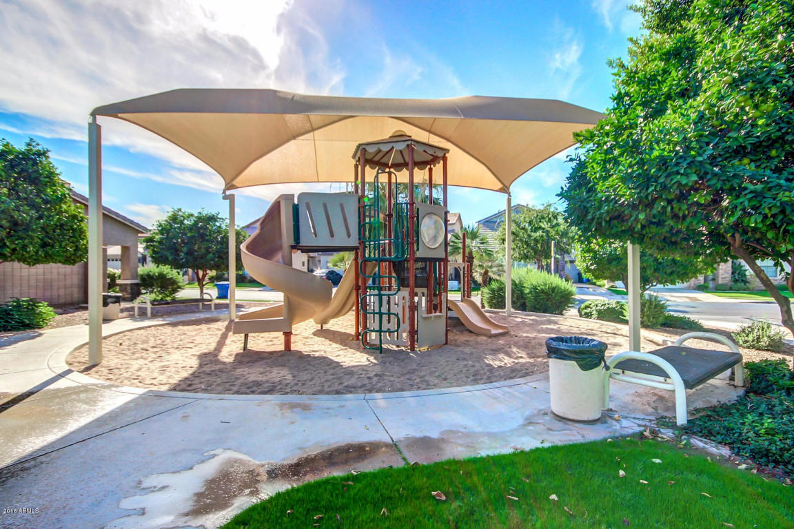 5348 E Holmes Ave, Mesa, AZ 85206 photo 37