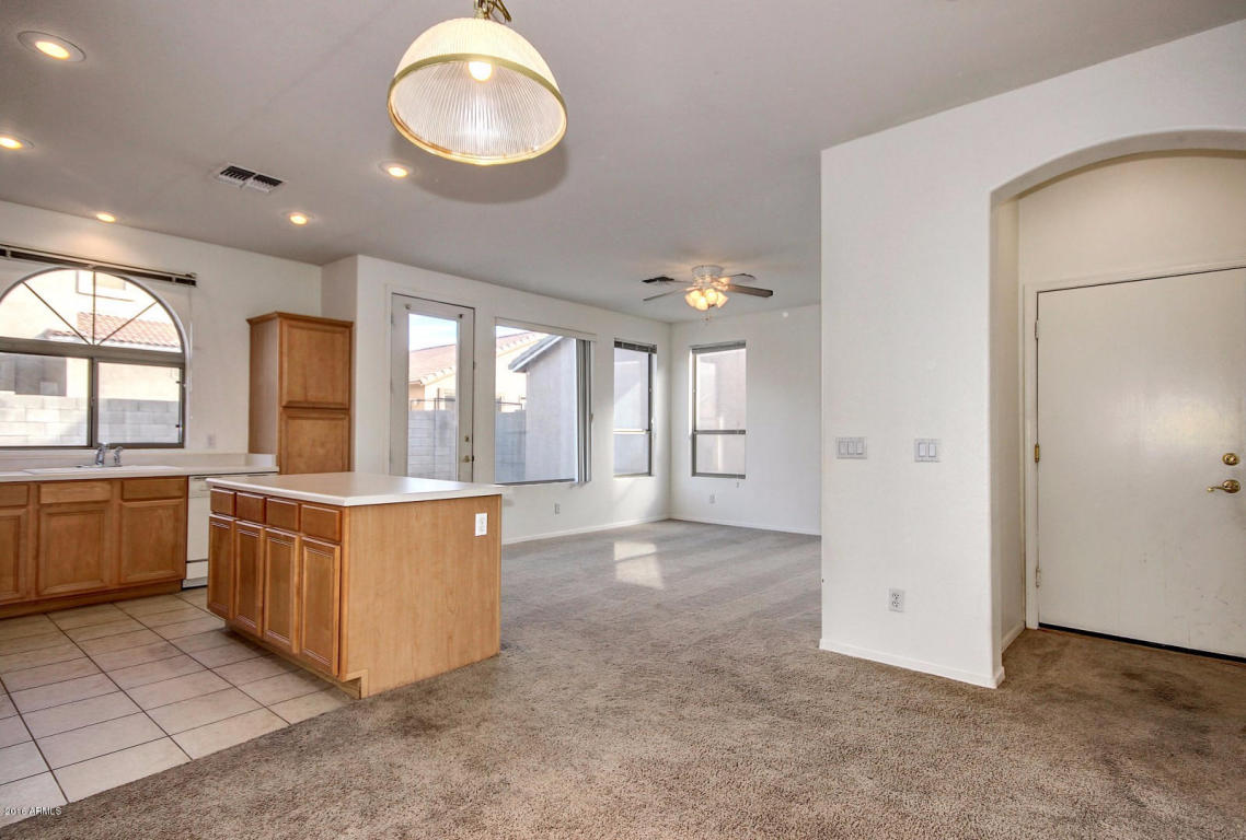 5348 E Holmes Ave, Mesa, AZ 85206 photo 6