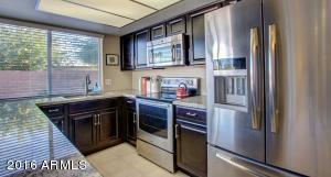 3515 E Altadena Ave, Phoenix, AZ 85028 photo 10