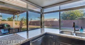 3515 E Altadena Ave, Phoenix, AZ 85028 photo 11