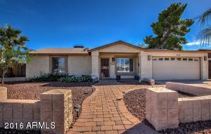 3515 E Altadena Ave, Phoenix, AZ 85028 photo 1