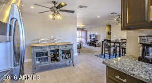 3515 E Altadena Ave, Phoenix, AZ 85028 photo 8