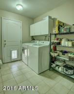 3515 E Altadena Ave, Phoenix, AZ 85028 photo 18