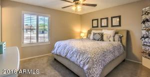 3515 E Altadena Ave, Phoenix, AZ 85028 photo 15