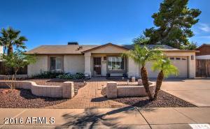 3515 E Altadena Ave, Phoenix, AZ 85028 photo 2