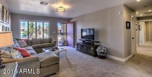 3515 E Altadena Ave, Phoenix, AZ 85028 photo 5