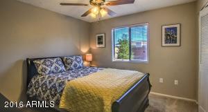 3515 E Altadena Ave, Phoenix, AZ 85028 photo 13