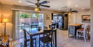 3515 E Altadena Ave, Phoenix, AZ 85028 photo 6