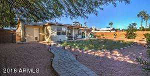 3515 E Altadena Ave, Phoenix, AZ 85028 photo 21