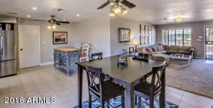 3515 E Altadena Ave, Phoenix, AZ 85028 photo 7