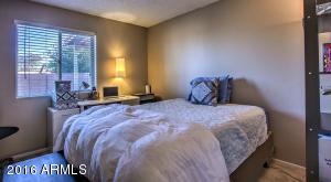 3515 E Altadena Ave, Phoenix, AZ 85028 photo 12