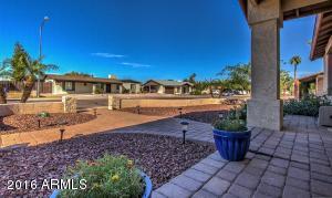 3515 E Altadena Ave, Phoenix, AZ 85028 photo 3