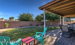 3515 E Altadena Ave, Phoenix, AZ 85028 photo 20