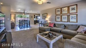 3515 E Altadena Ave, Phoenix, AZ 85028 photo 4