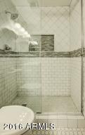 3515 E Altadena Ave, Phoenix, AZ 85028 photo 17