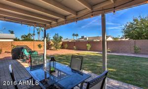 3515 E Altadena Ave, Phoenix, AZ 85028 photo 19