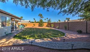 3515 E Altadena Ave, Phoenix, AZ 85028 photo 22