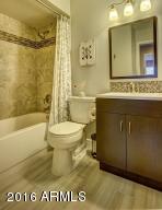3515 E Altadena Ave, Phoenix, AZ 85028 photo 14