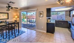 3515 E Altadena Ave, Phoenix, AZ 85028 photo 9