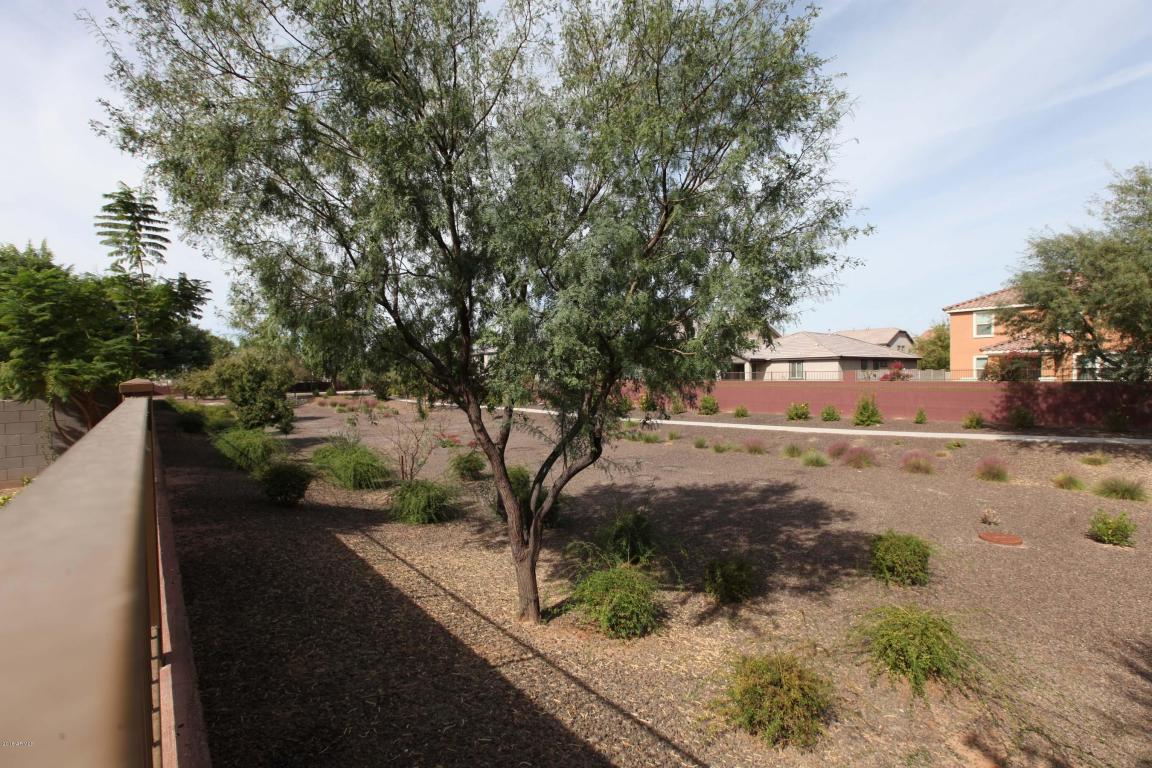 3460 E Melody Ln, Gilbert, AZ 85234 photo 34