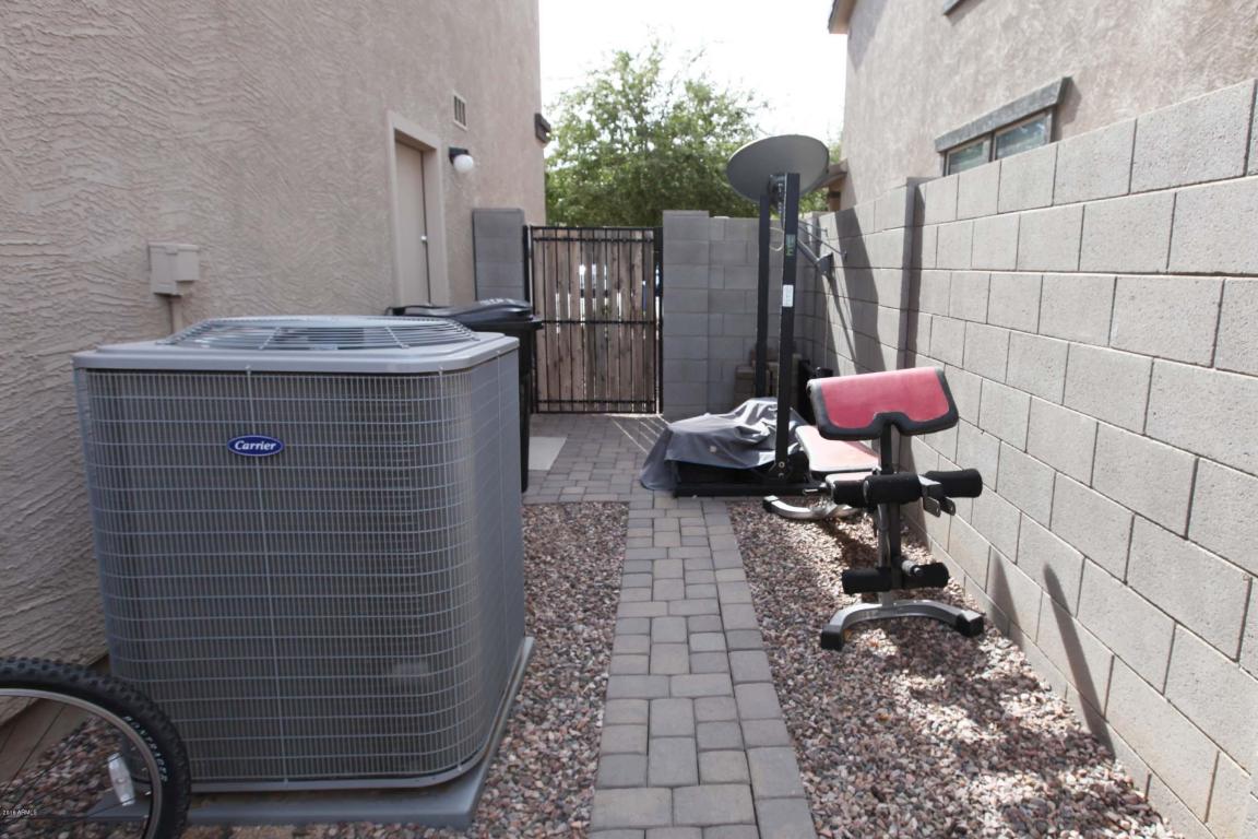 3460 E Melody Ln, Gilbert, AZ 85234 photo 32