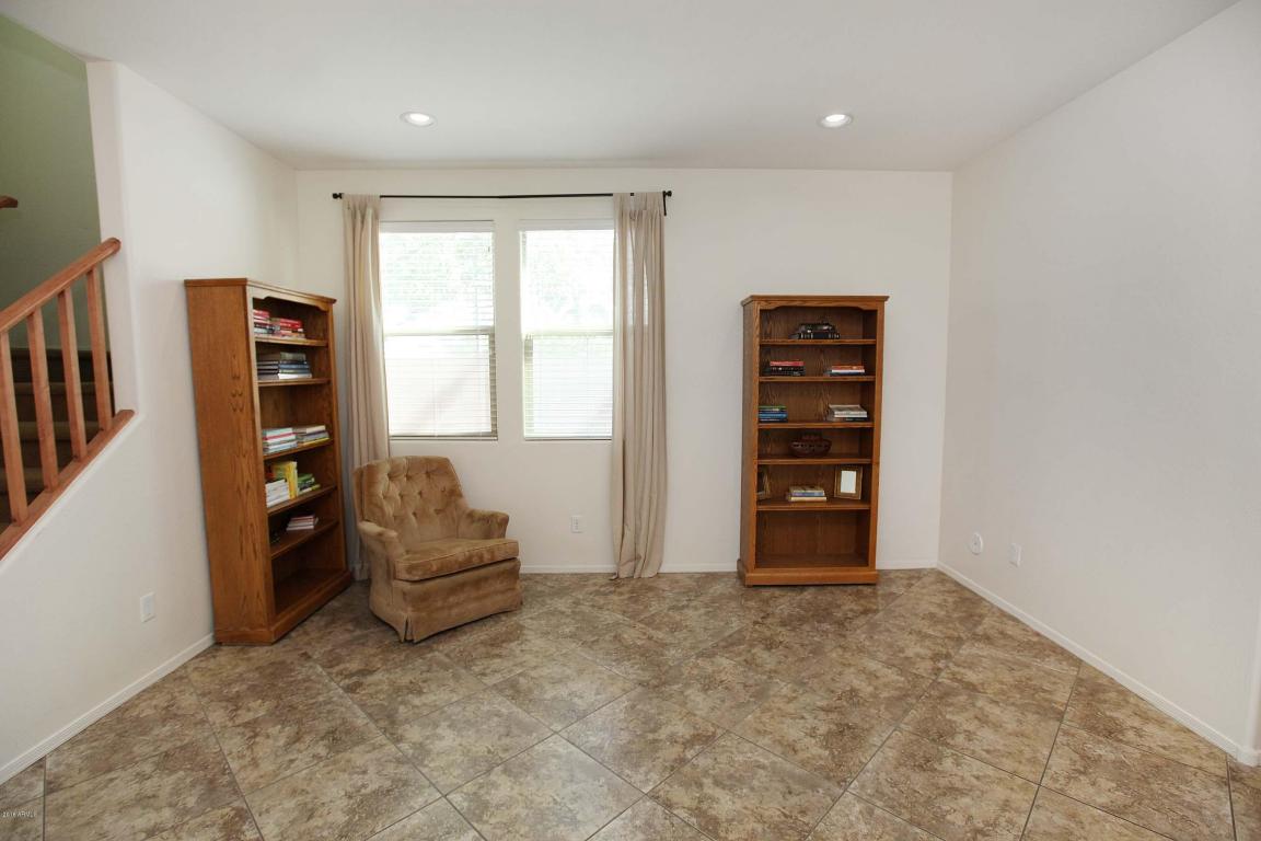 3460 E Melody Ln, Gilbert, AZ 85234 photo 8