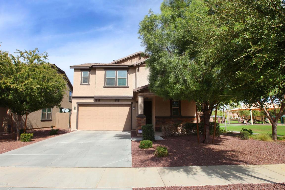 3460 E Melody Ln, Gilbert, AZ 85234 photo 2