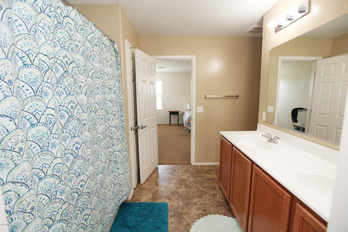 3460 E Melody Ln, Gilbert, AZ 85234 photo 28