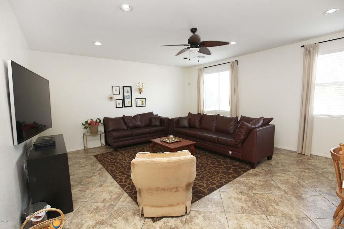 3460 E Melody Ln, Gilbert, AZ 85234 photo 7