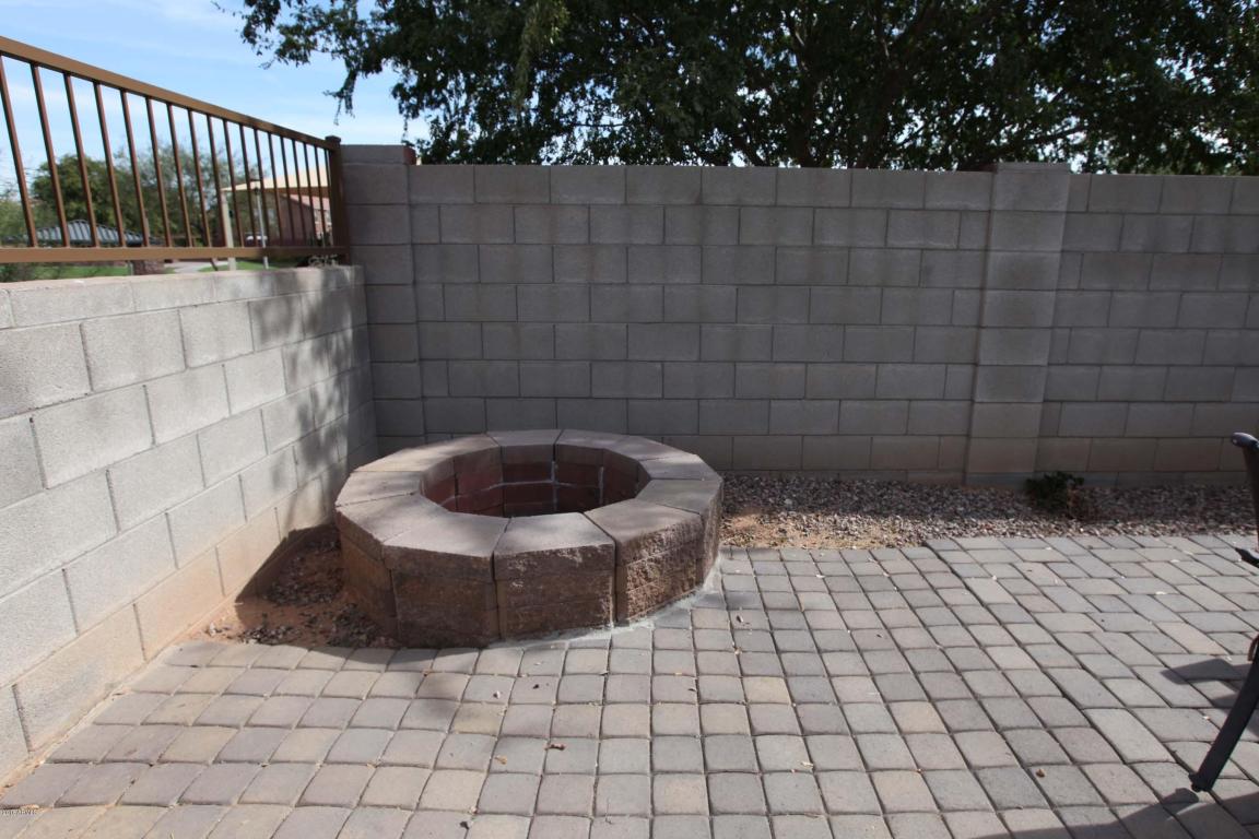 3460 E Melody Ln, Gilbert, AZ 85234 photo 33